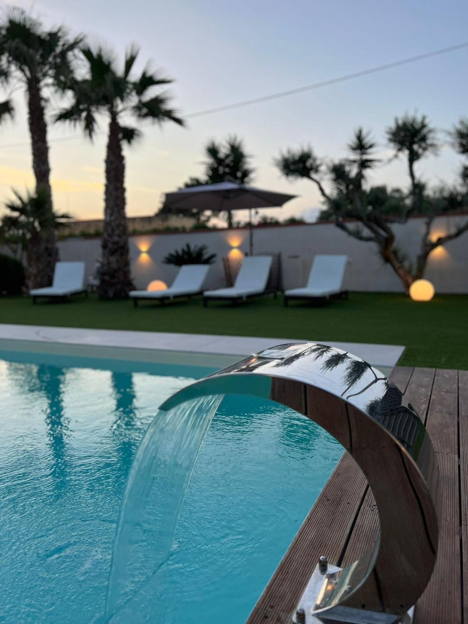 Lido Valderice