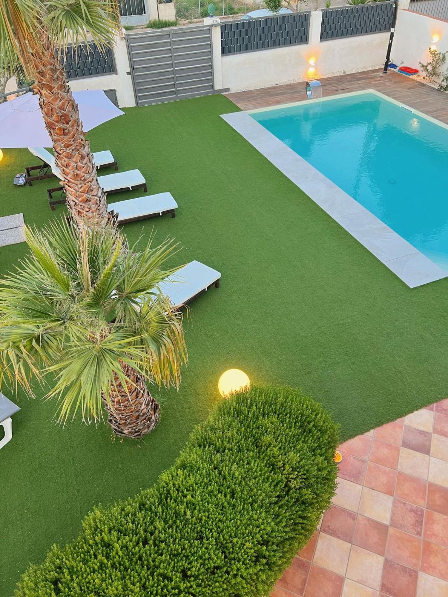 Lido Valderice