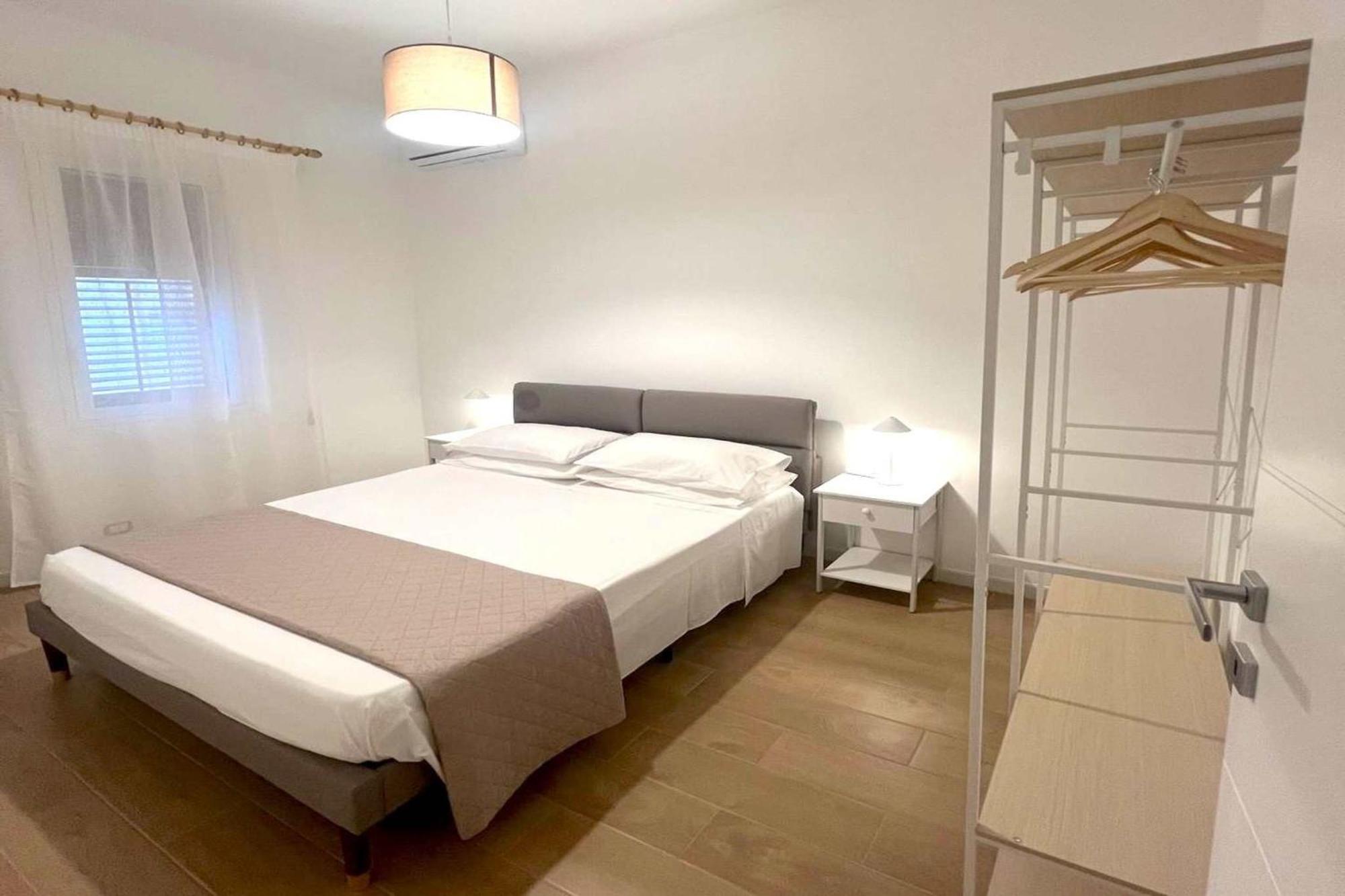I Mori Di Noro Holiday home Valderice