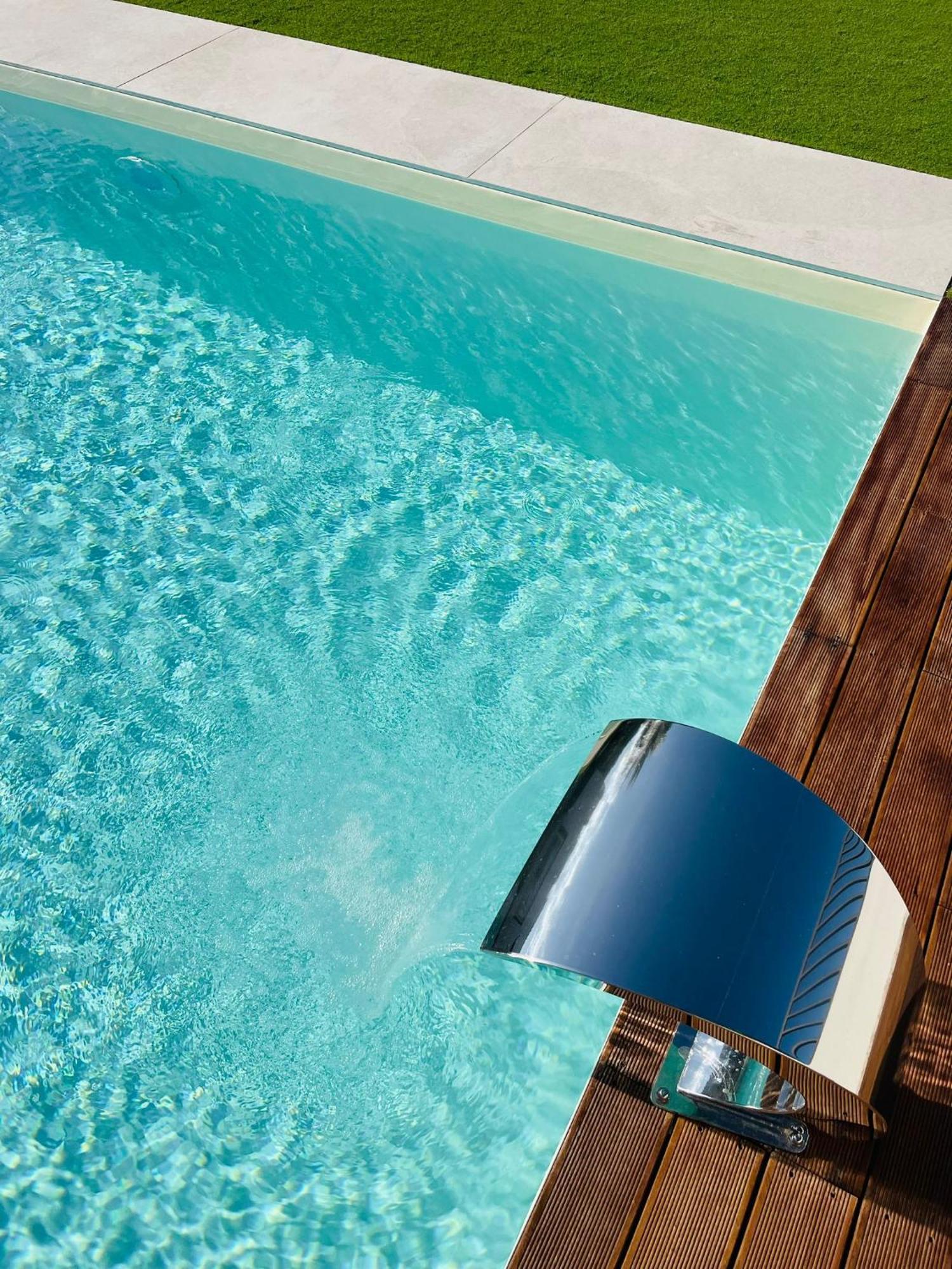 I Mori Di Noro Holiday home Valderice