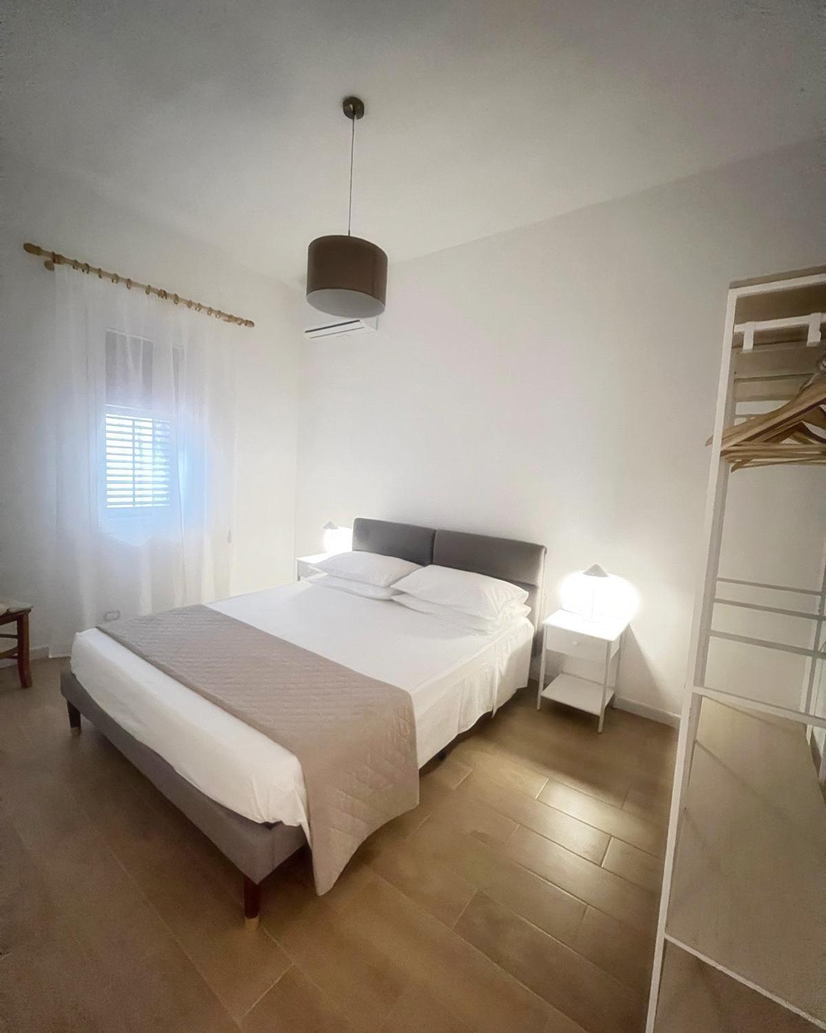 Holiday home I Mori Di Noro Valderice